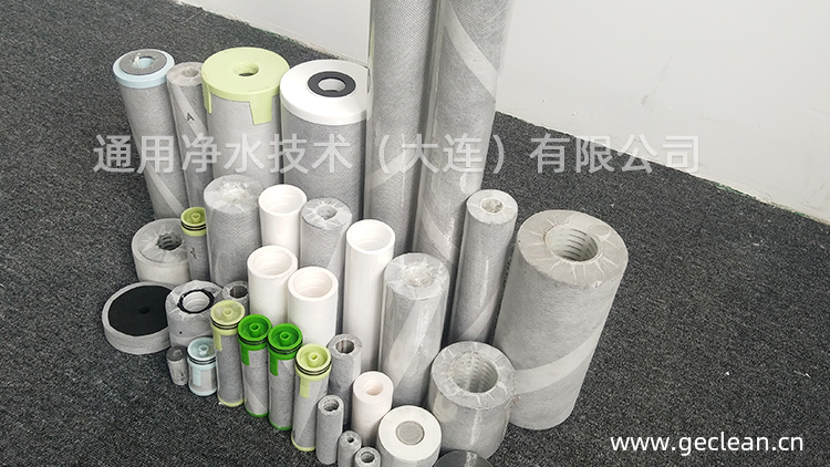 產(chǎn)品帶水印.jpg 產(chǎn)品帶水印.jpg