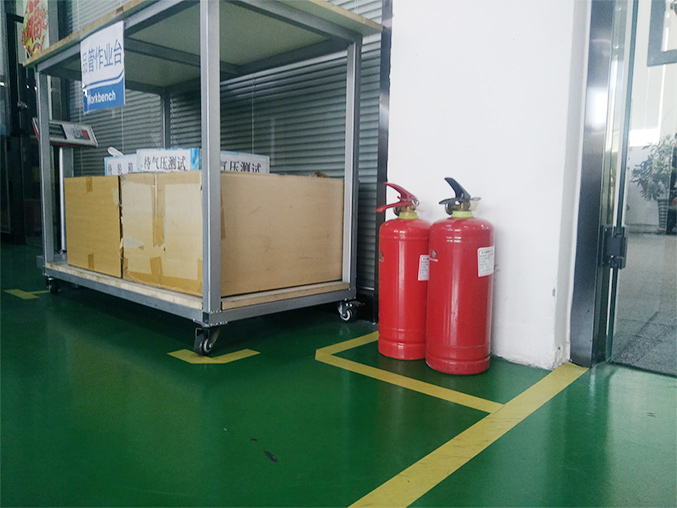 微信圖片_20230707160849.jpg 微信圖片_20230707160849.jpg