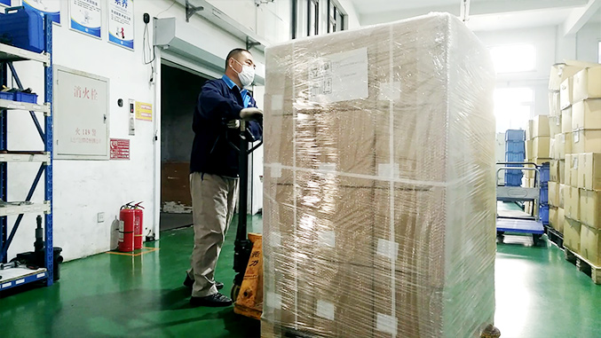 封面03.jpg 封面03.jpg